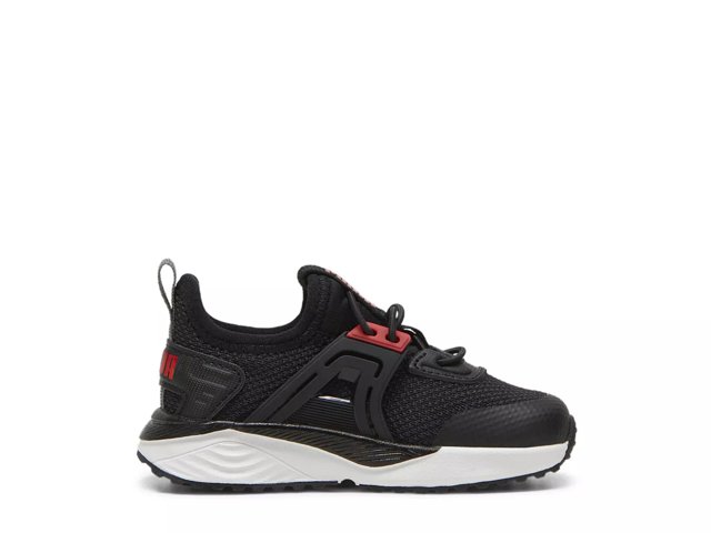 Puma baby shoes dsw deals