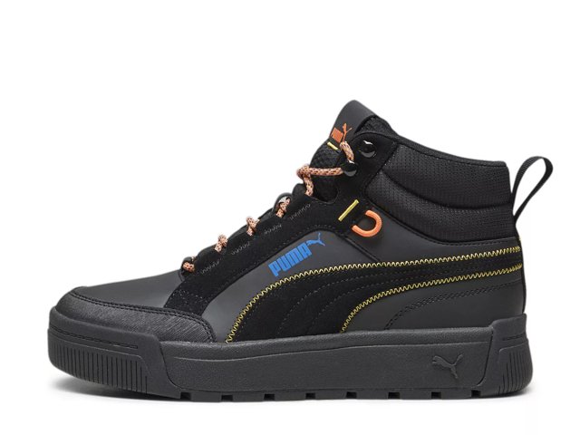 Tarrenz sb puma sale