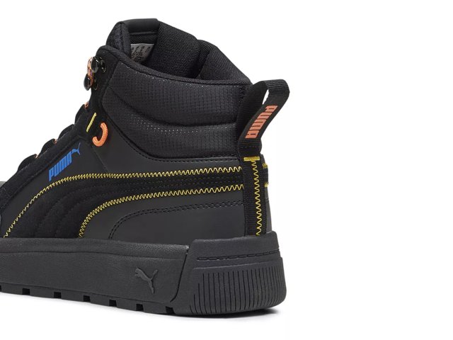 Puretex puma sale