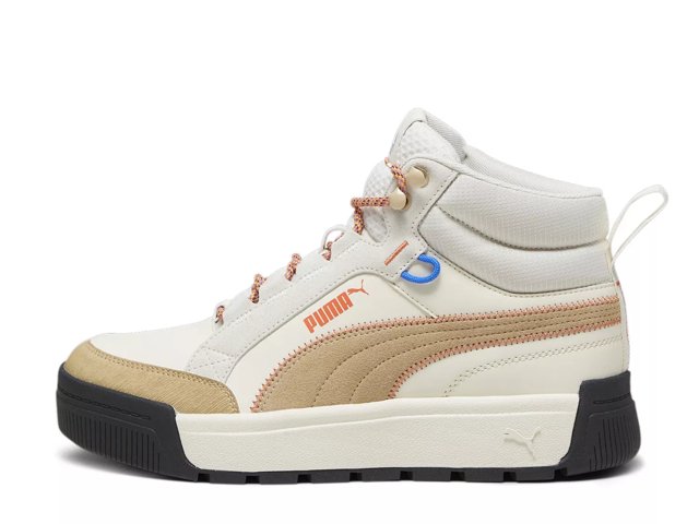 Tarrenz puma clearance