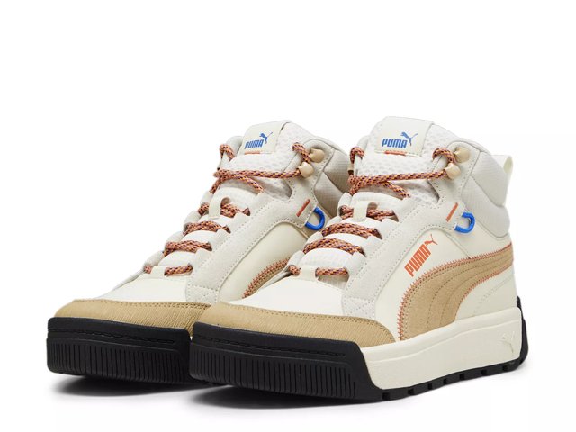 Tarrenz sb puretex mid men's sneakers sales