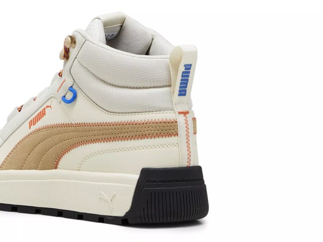 Tarrenz sb puma best sale