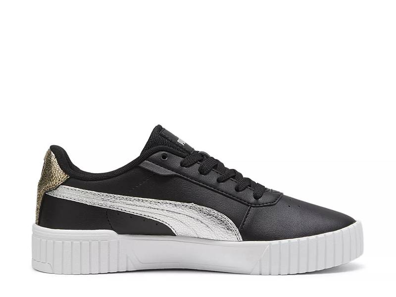 Puma Carina 2.0 Sneaker - Women's - Free Shipping | DSW