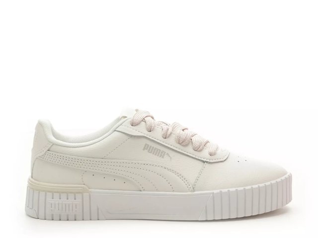 Carina puma on sale