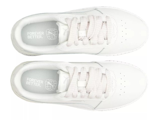 Puma carina dsw sale
