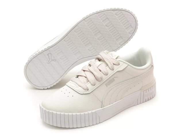 Puma carina dsw outlet