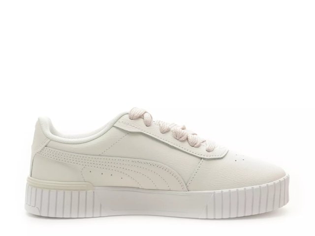 Puma carina lux l new arrivals