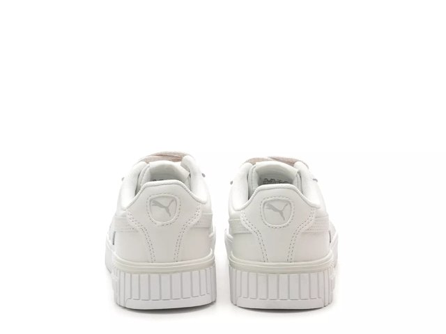 Puma Carina 2.0 Sneaker Women s Free Shipping DSW
