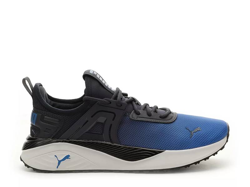 Puma X-Cell Action Running Shoe - Men's - Free Shipping | DSW