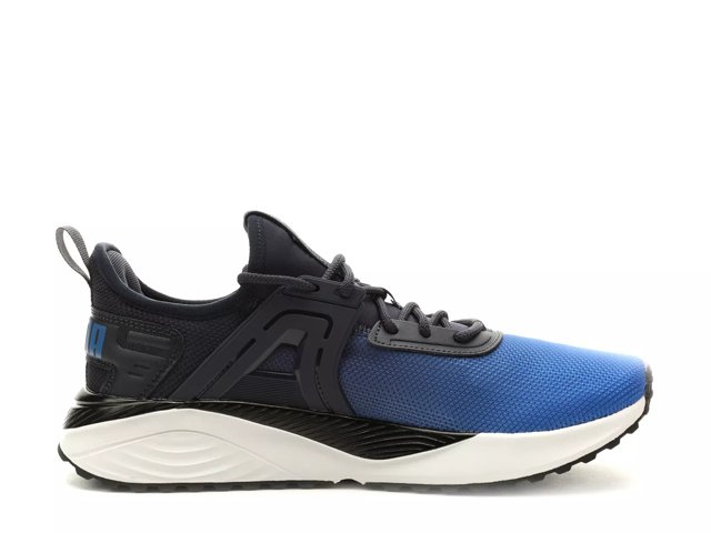 Puma pacer next cage fade sneakers store