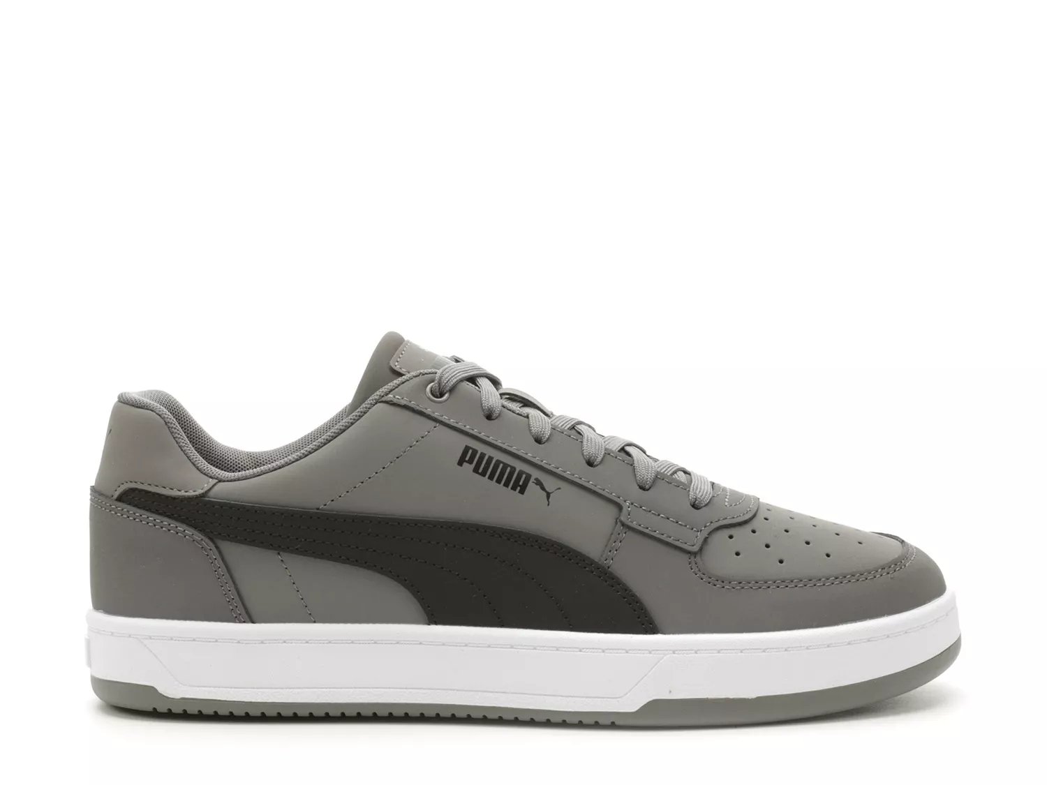 Zapatillas Urbanas Hombre Puma Caven 2.0 Buck