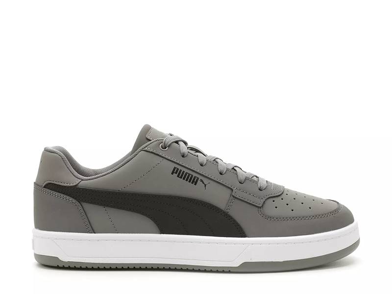 Puma buck on sale