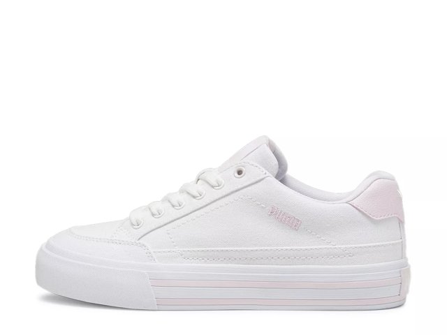 Puma platform sneakers shop 2020