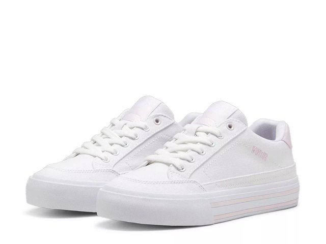 Court classic shoes sale