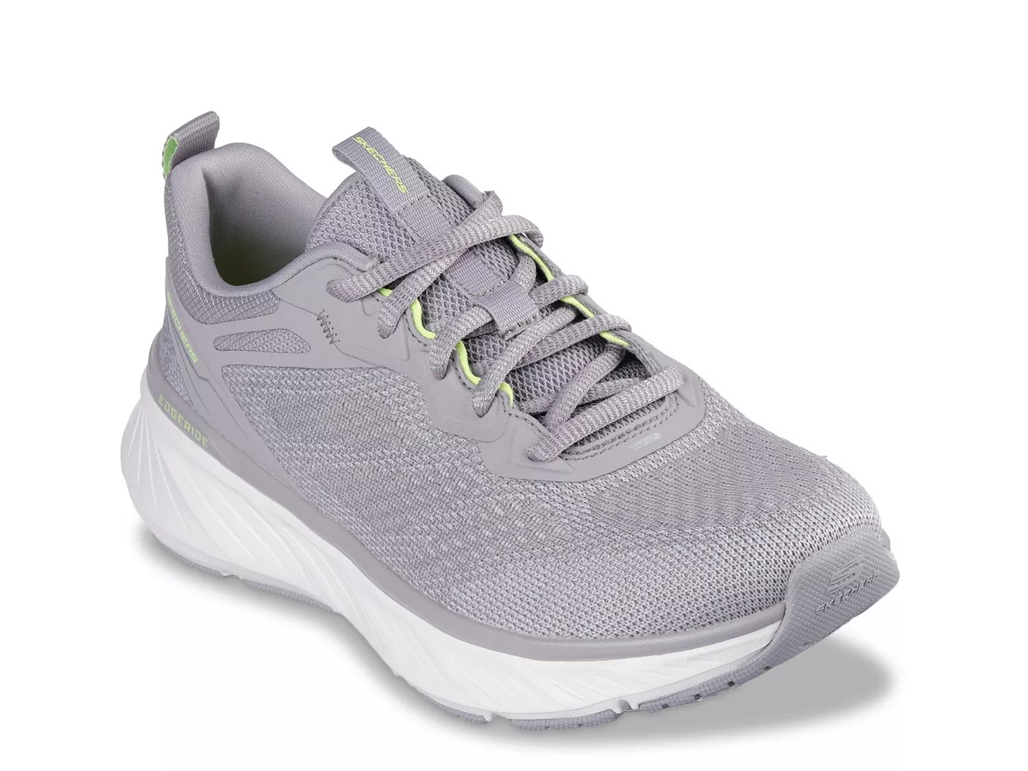 Edgeride Power Flow Sneaker - Women's