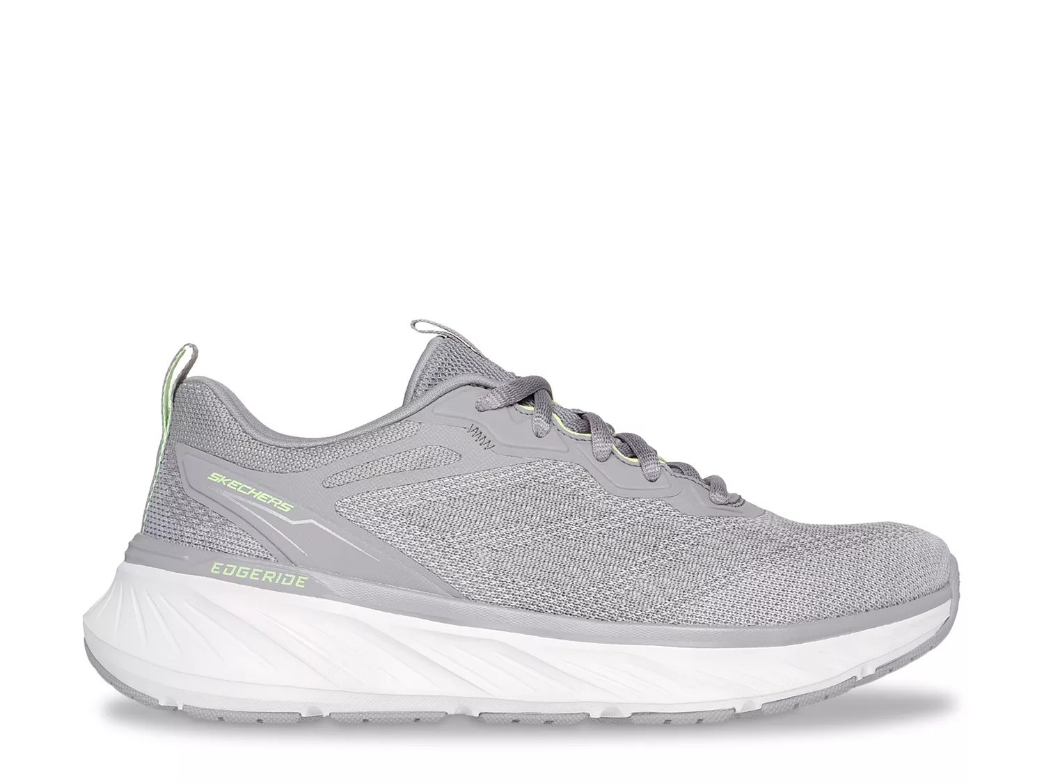 Edgeride Power Flow Sneaker - Women's