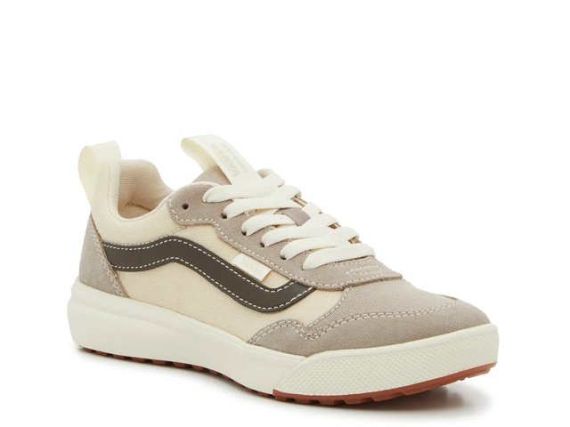 Vans Range EXP Sneaker Women s