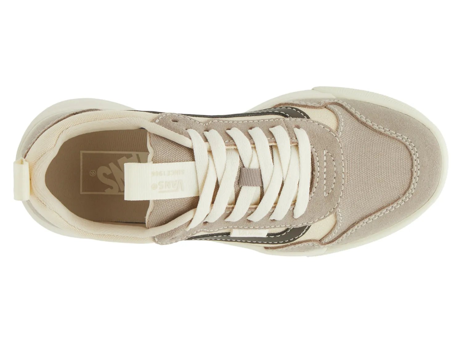 Range EXP Sneaker