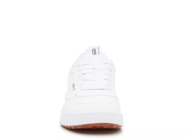 Vans Range EXP Low-Top Sneakers - Women's