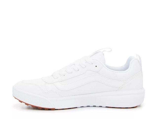 Vans Range EXP Low-Top Sneakers - Women's
