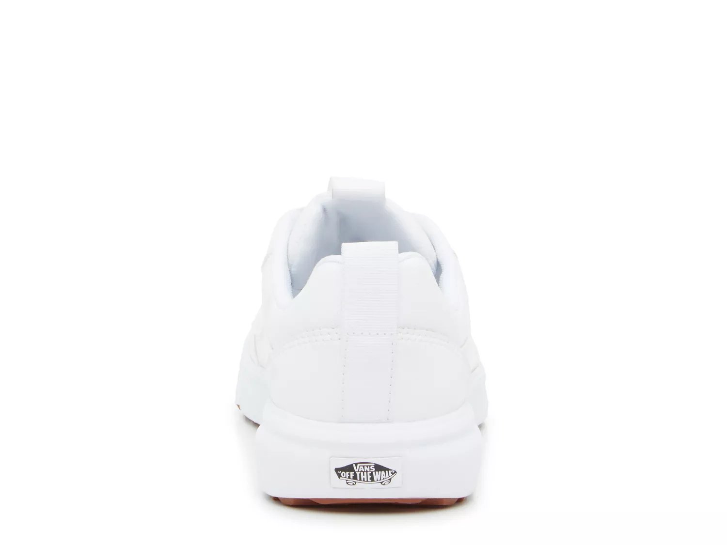 Range EXP Sneaker