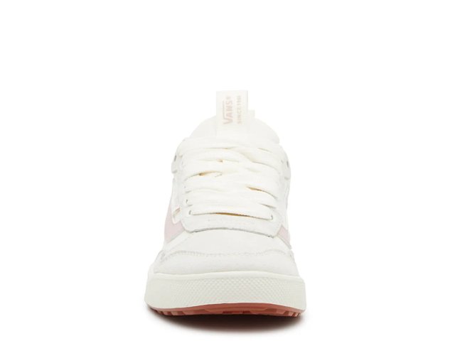 Vans Range EXP Low-Top Sneakers - Women's