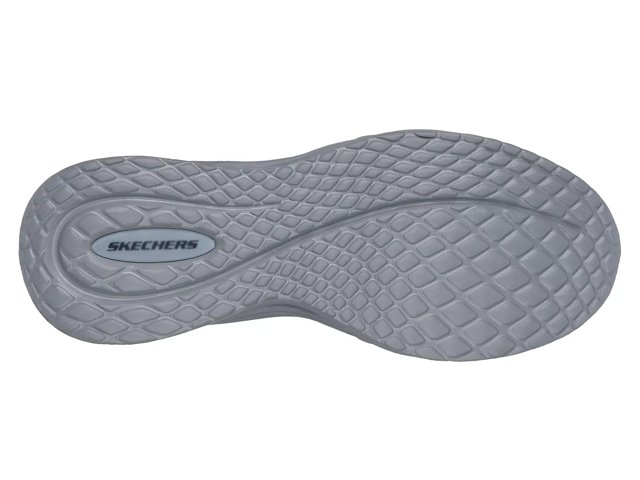 ヴァランドレ　ローツェ1100S VALADRE LHOTSE 1100 S ヴァランドレ ローツェ1100S VALADRE LHOTSE 1100 S