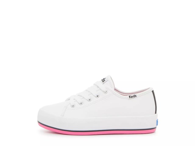 025091 Keds 35029V スニーカー 9M 27cm KEDS Women's Sneakers, Black, 9.5M - Father Joes Villages