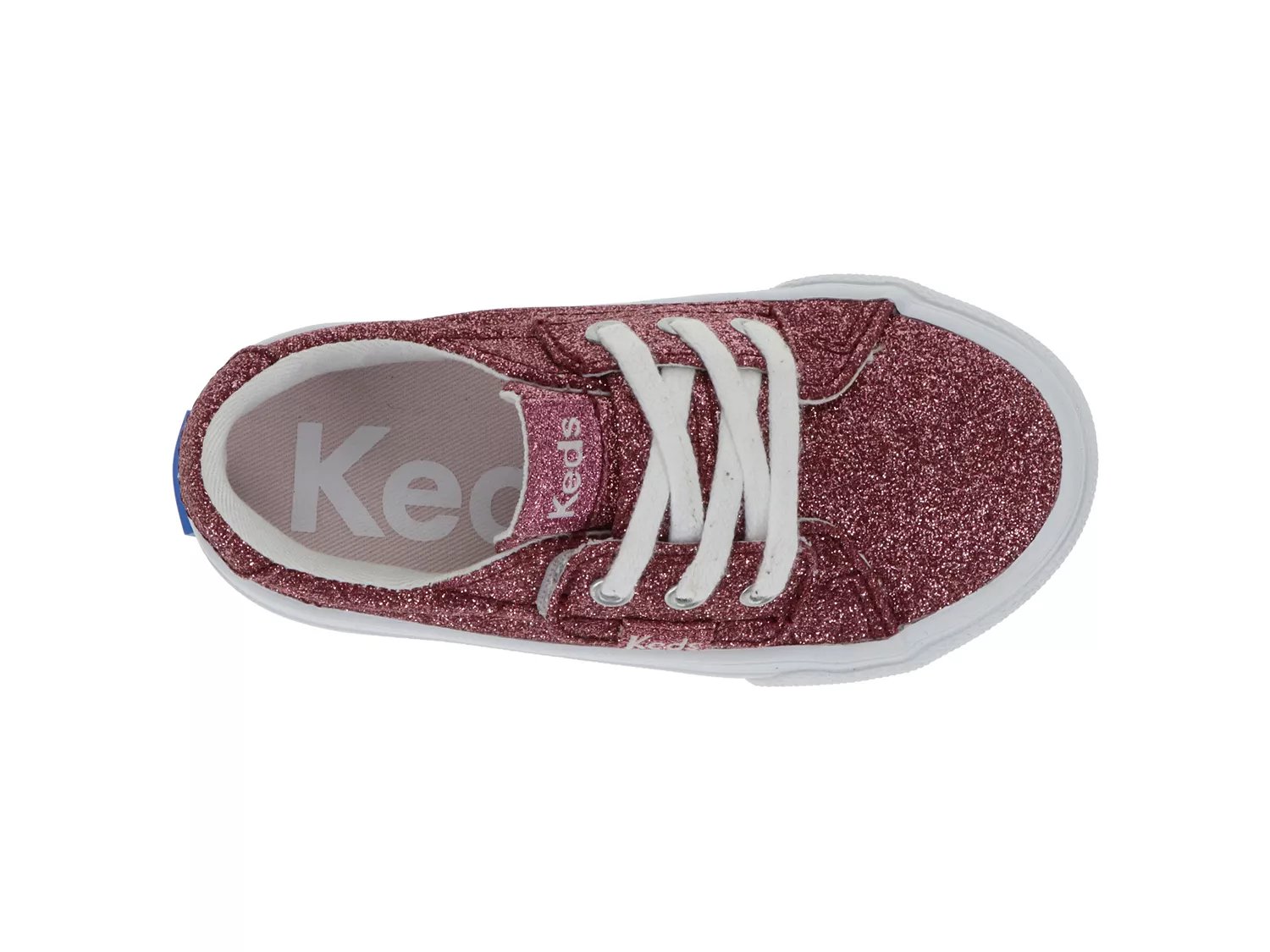 Jumpkick II Sneaker - Kids'