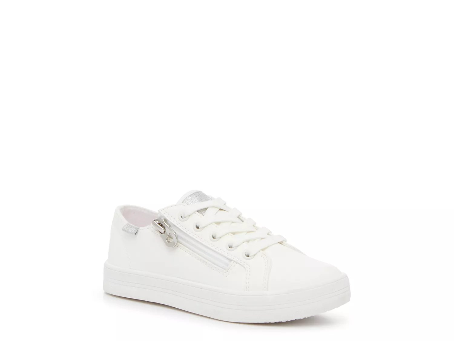 Модные кроссовки для девочек Keds Kara Sneaker