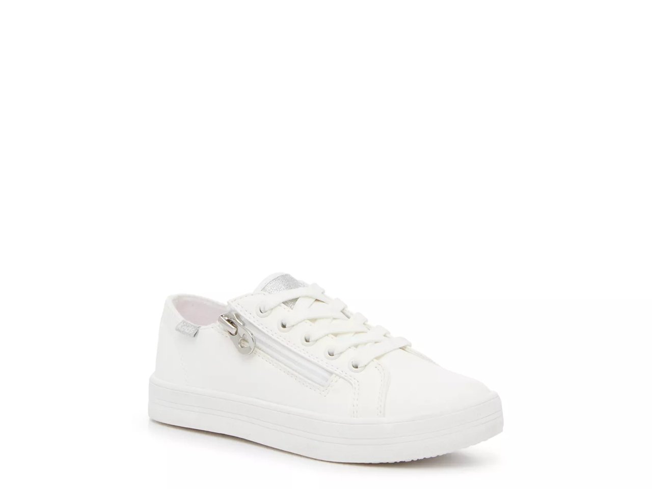 Кроссовки для девочек Keds Kara Sneaker