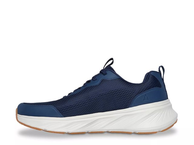 Edgeride Sneaker - Men's