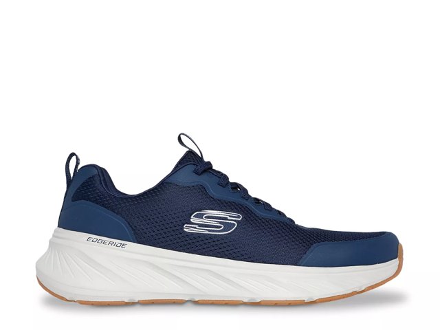 Dsw skechers men's go walk new arrivals