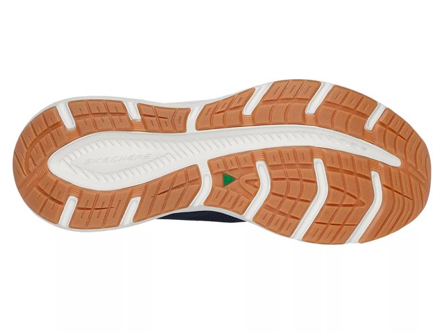 Edgeride Sneaker - Men's