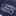 Edgeride Sneaker - Men's Navy view