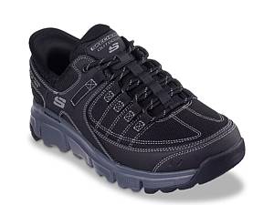 ◆（39g）PEVO NON - STOP PEVO After Burn M.Fit 2.0