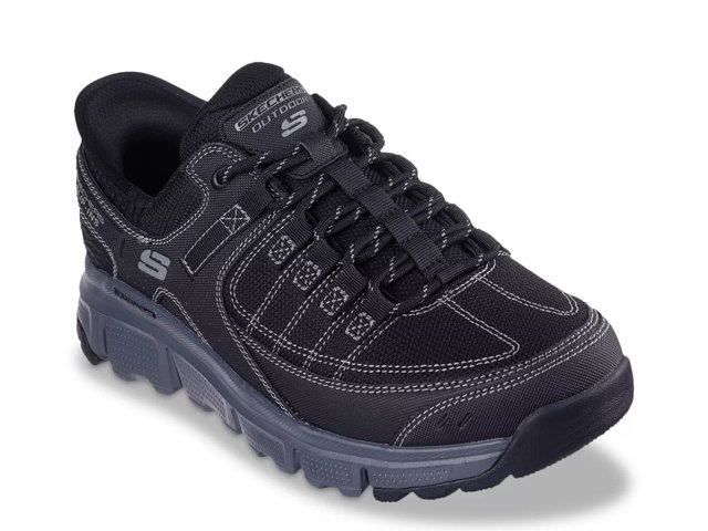 Scarpe sneakers skechers store