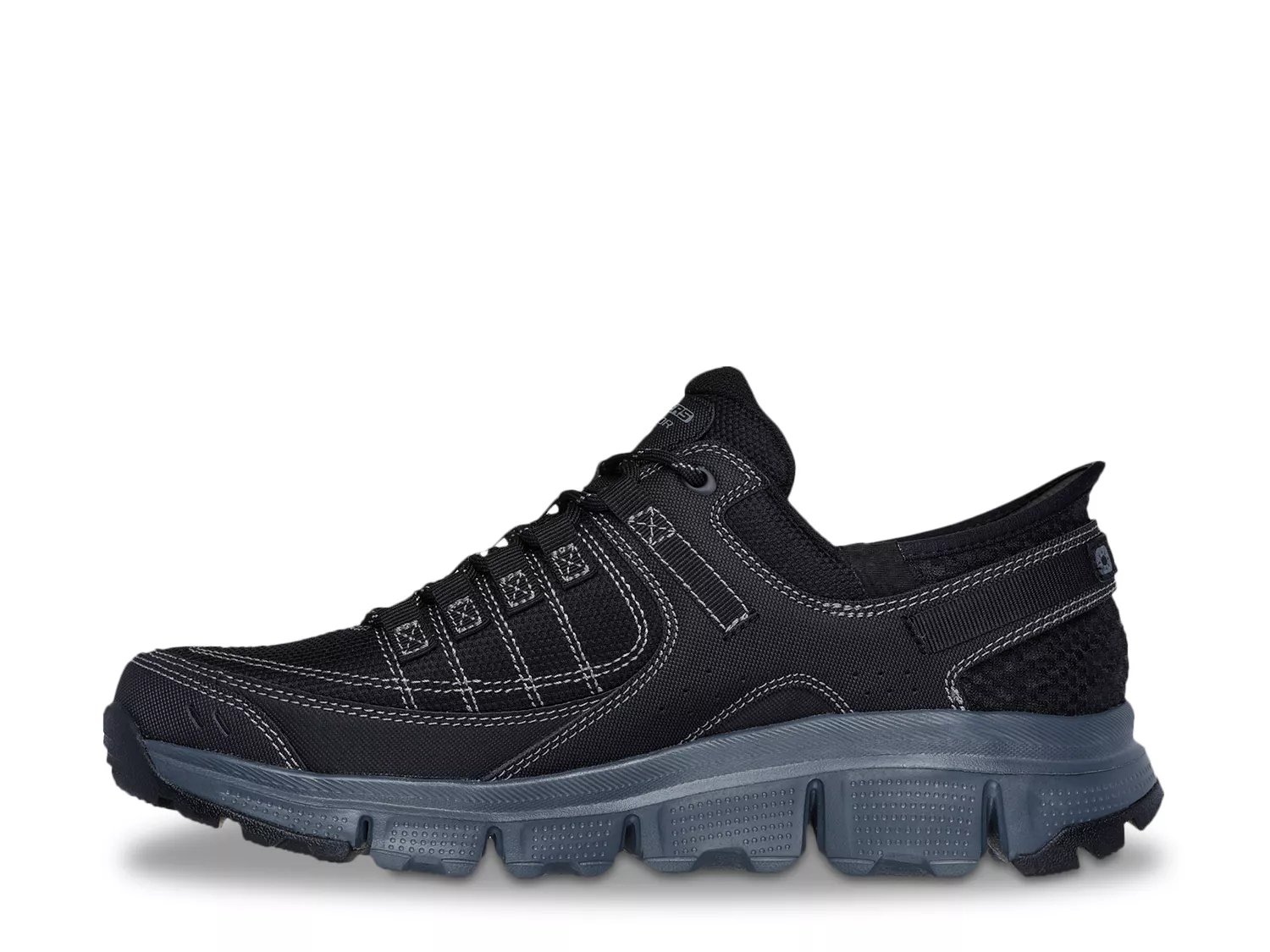 Hands Free Slip-ins Summits AT Sneaker