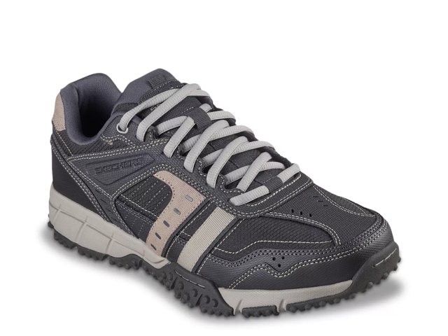 Skechers urban tracks sale