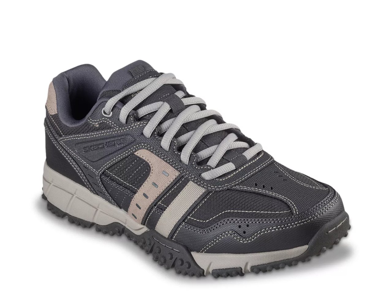 Zapatos skechers hombre usa united outlet