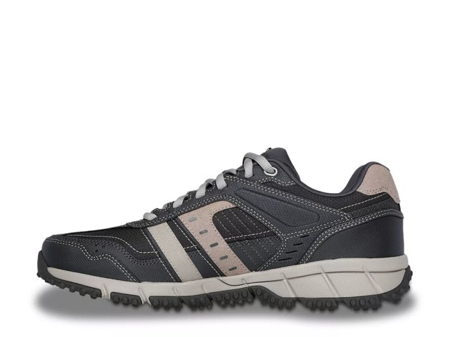 Skechers Urban Trax Sneaker Men s Free Shipping DSW