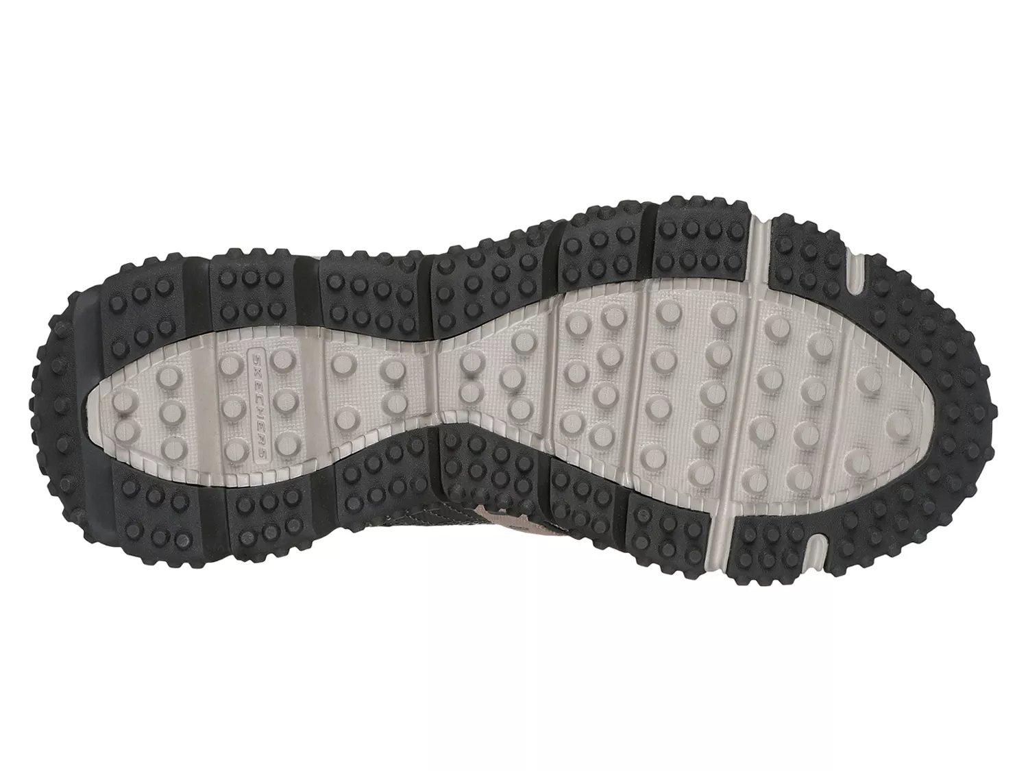 Urban Trax Sneaker - Men's