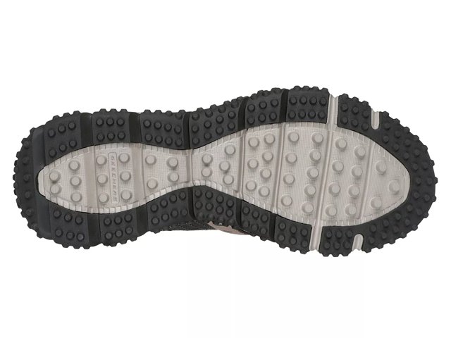 Skechers urban trail sandals outlet