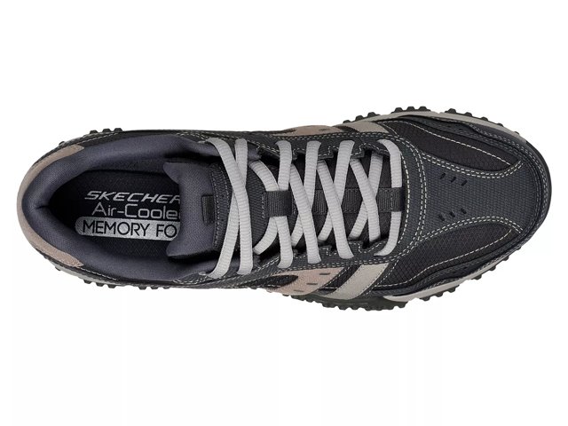 Skechers Urban Trax Sneaker Men s Free Shipping DSW