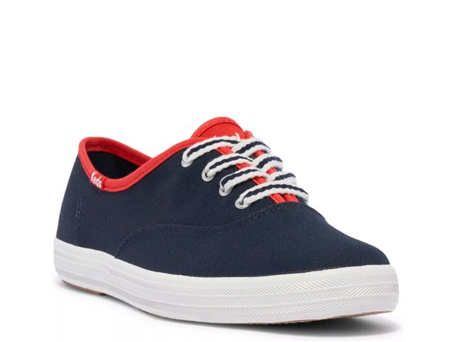 Keds Champ 3 Sneaker Women s