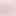 Champion Seasonal Sneaker - Women's Pink/Blue/Lilac view
