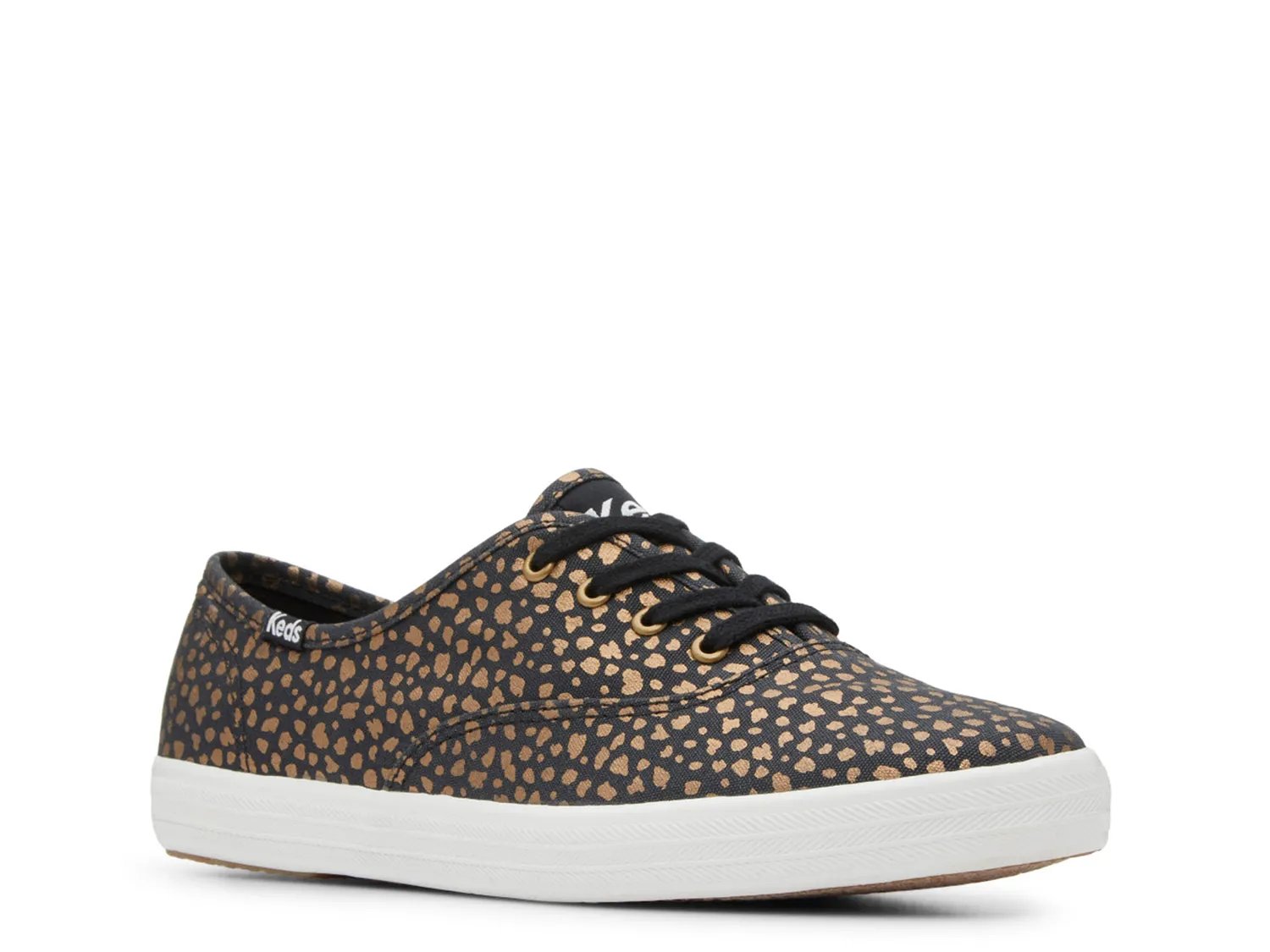 Женские модные кроссовки Keds Champ Sneaker