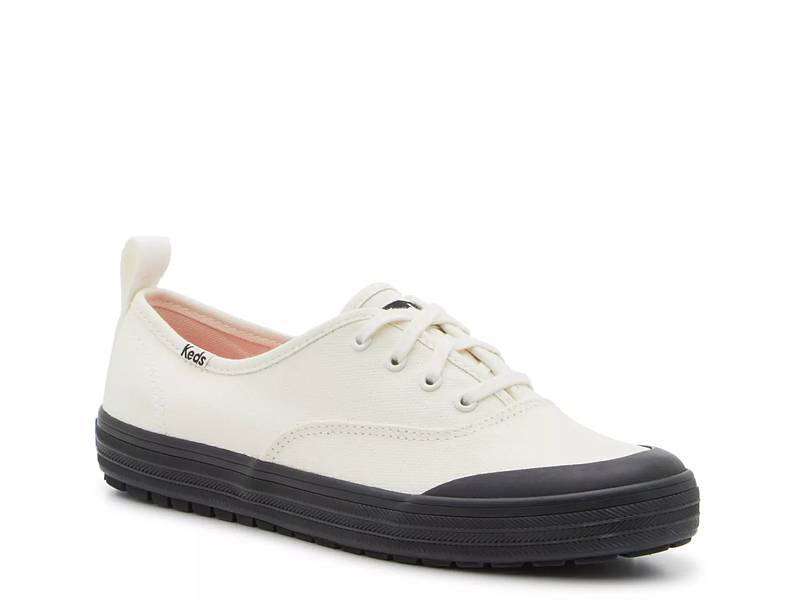 Keds Womens Scout anwenden Trek