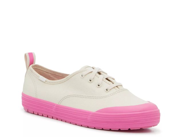 Champion sneakers womens pink shop