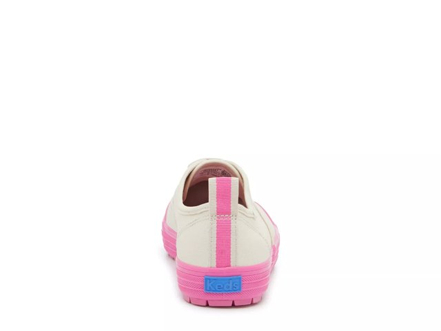 Keds Champion Cap Sneaker - Women's - Free Shipping | DSW